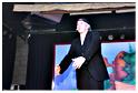 soiree_princes_2014 (88)