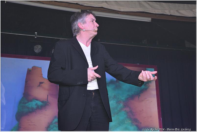 soiree_princes_2014 (90)