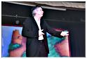 soiree_princes_2014 (90)