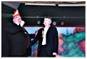 soiree_princes_2014 (92)