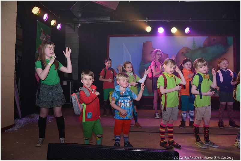soiree_princes_2014 (93)