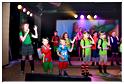 soiree_princes_2014 (93)