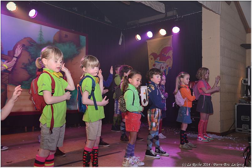 soiree_princes_2014 (94)