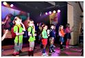 soiree_princes_2014 (94)
