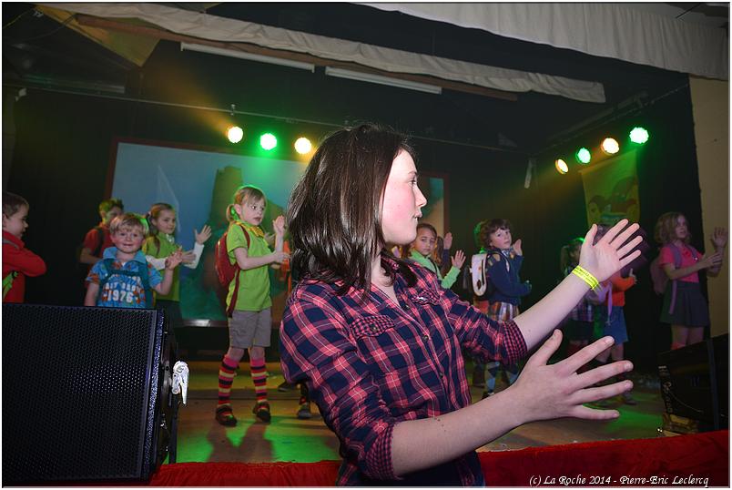 soiree_princes_2014 (95)