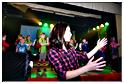 soiree_princes_2014 (95)