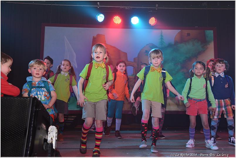 soiree_princes_2014 (97)