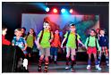 soiree_princes_2014 (97)