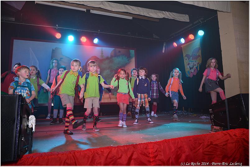 soiree_princes_2014 (98)