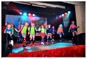 soiree_princes_2014 (98)