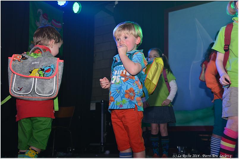 soiree_princes_2014 (99)