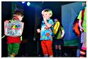 soiree_princes_2014 (99)