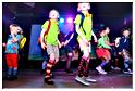 soiree_princes_2014 (100)