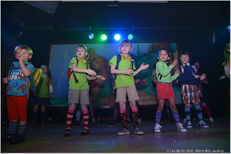 soiree_princes_2014 (101)