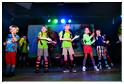 soiree_princes_2014 (101)