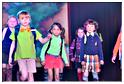 soiree_princes_2014 (102)