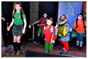 soiree_princes_2014 (105)