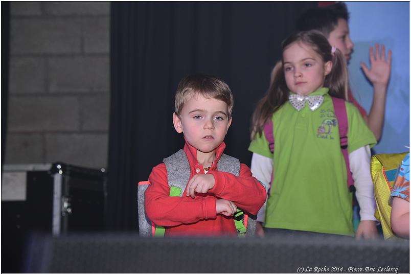 soiree_princes_2014 (106)