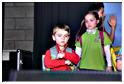 soiree_princes_2014 (106)