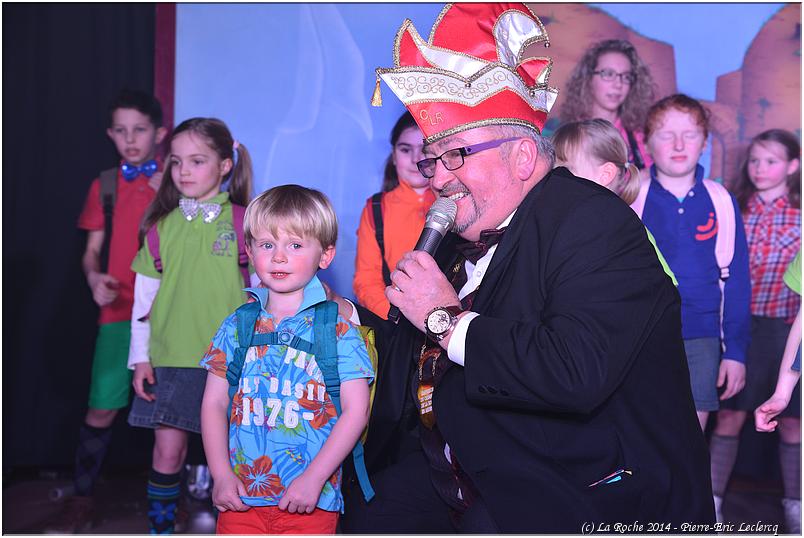 soiree_princes_2014 (107)