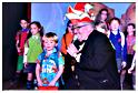 soiree_princes_2014 (107)