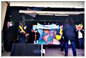 soiree_princes_2014 (108)