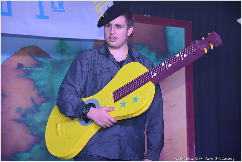 soiree_princes_2014 (110)