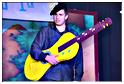 soiree_princes_2014 (110)
