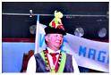 soiree_princes_2014 (112)