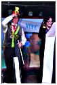 soiree_princes_2014 (113)