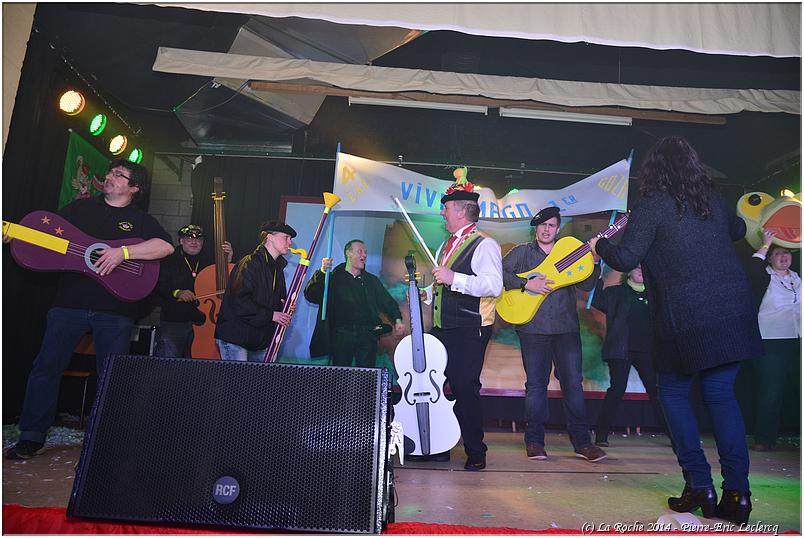 soiree_princes_2014 (114)