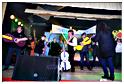 soiree_princes_2014 (114)