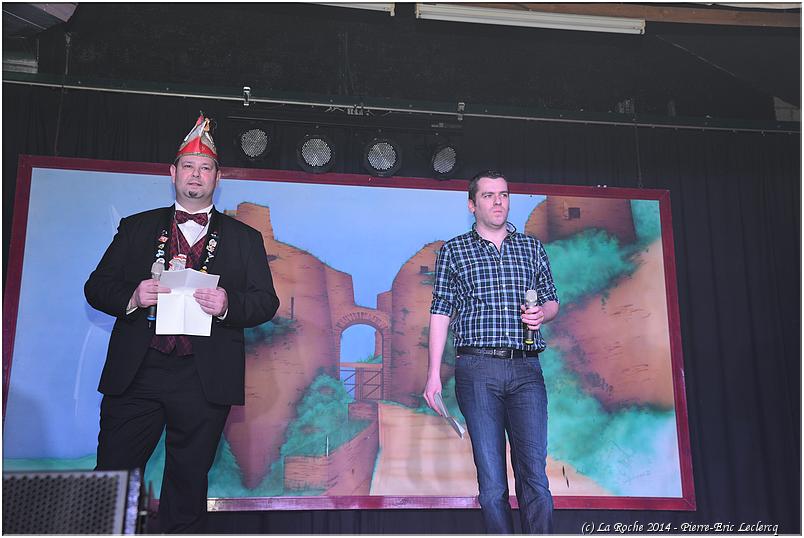 soiree_princes_2014 (115)