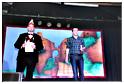 soiree_princes_2014 (115)