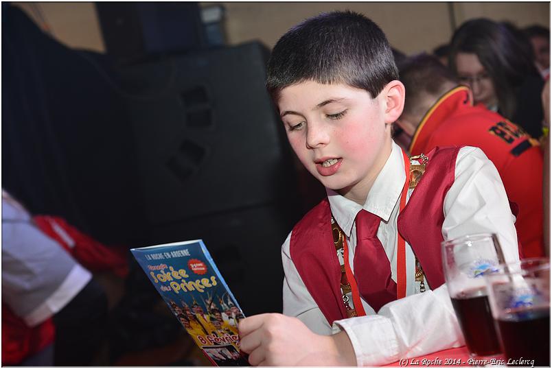 soiree_princes_2014 (116)