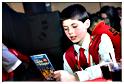 soiree_princes_2014 (116)