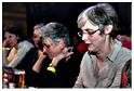 soiree_princes_2014 (117)