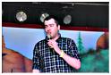 soiree_princes_2014 (118)