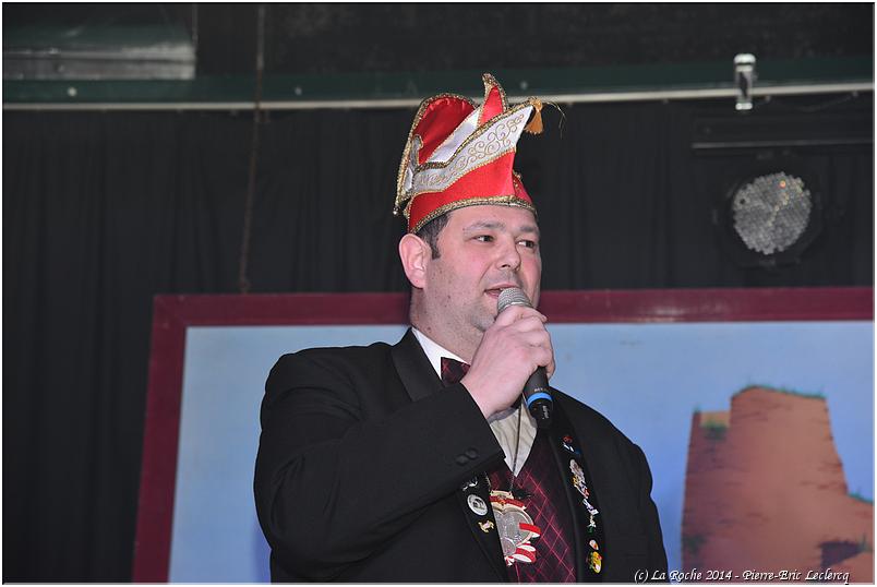 soiree_princes_2014 (119)