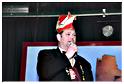 soiree_princes_2014 (119)