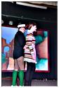 soiree_princes_2014 (120)