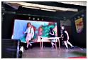 soiree_princes_2014 (129)
