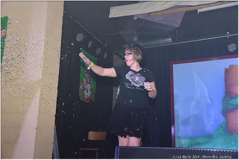 soiree_princes_2014 (137)