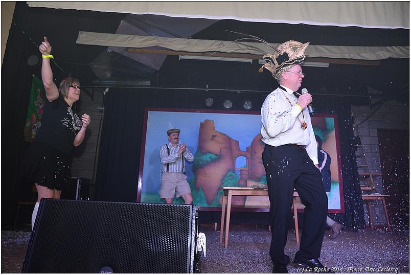 soiree_princes_2014 (138)