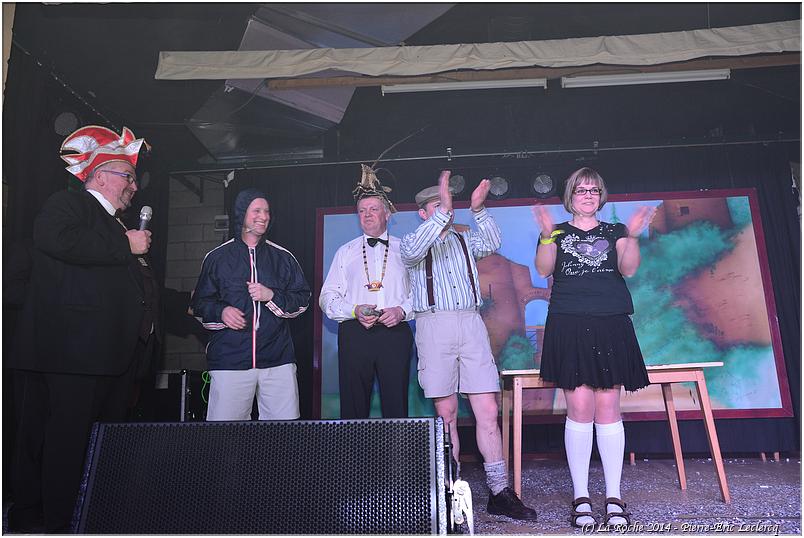 soiree_princes_2014 (140)