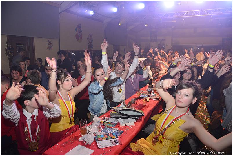 soiree_princes_2014 (142)
