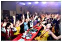 soiree_princes_2014 (142)