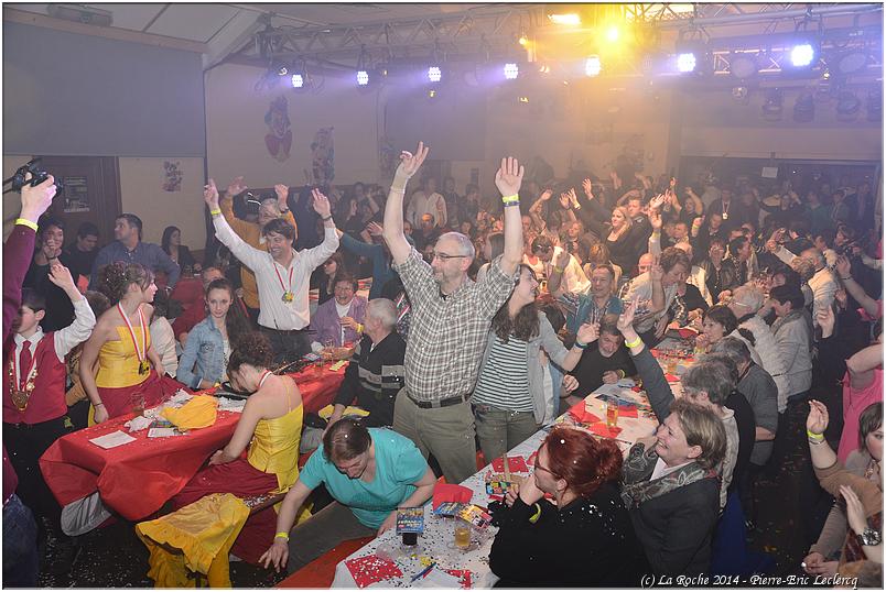 soiree_princes_2014 (144)
