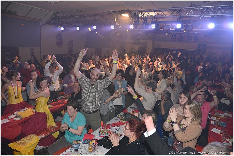 soiree_princes_2014 (145)