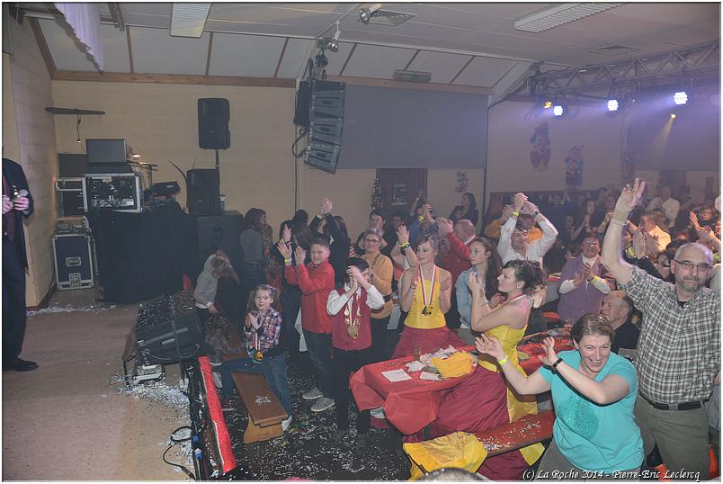 soiree_princes_2014 (146)